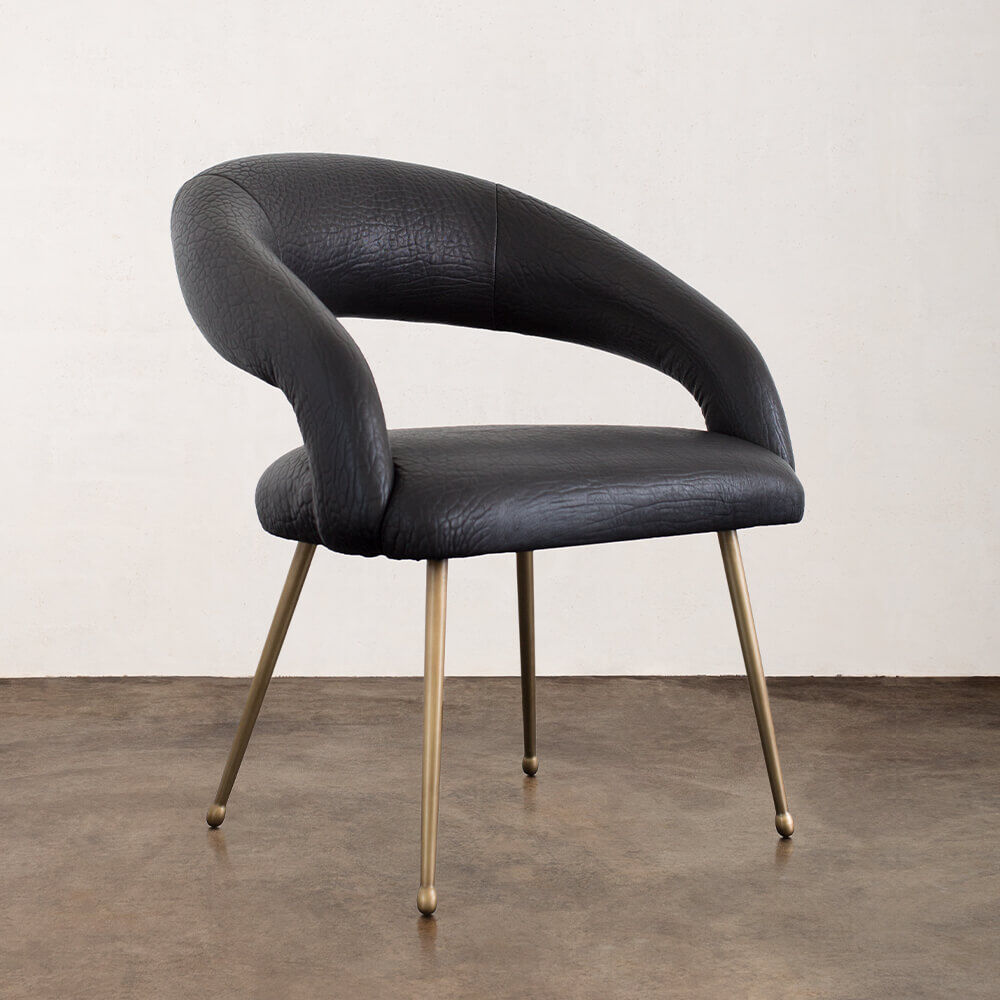 http://www.kellywearstler.com/dw/image/v2/AAJB_PRD/on/demandware.static/-/Sites-kw-master-catalog/default/v1524325588302/images/EJV 1521-25FM/EJV 1521-25FM_COLOR.BZ937_VIEW.1.jpg?sw=1000&sh=1000 http://www.kellywearstler.com/dw/image/v2/AAJB_PRD/on/demandware.static/-/Sites-kw-master-catalog/default/v1524325588302/images/EJV 1521-25FM/EJV 1521-25FM_COLOR.BZ937_VIEW.1.jpg?sw=1000&sh=1000